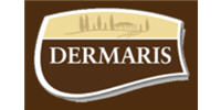 Wartungsplaner Logo Dermaris GmbHDermaris GmbH